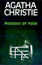 Load image into Gallery viewer, Postern of Fate
