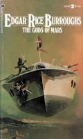 The Gods of Mars