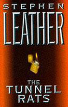 Load image into Gallery viewer, The Tunnel Rats
