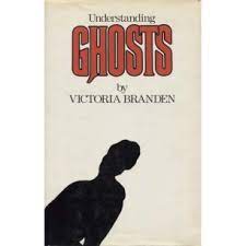 Understanding Ghosts