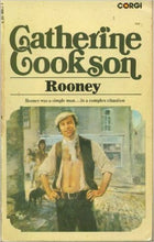 Load image into Gallery viewer, Rooney
