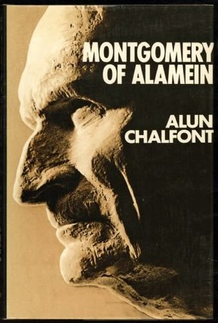 Montgomery of Alamein