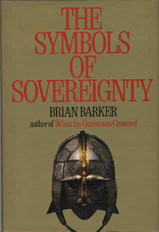 The Symbols of Sovereignty