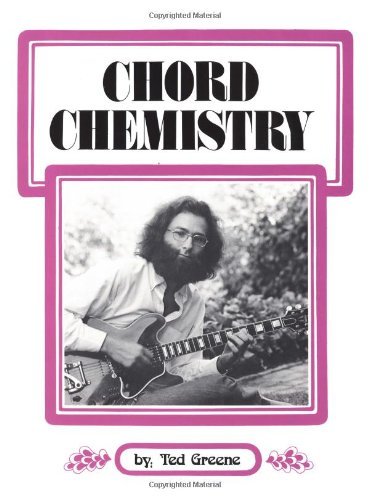 Chord Chemistry