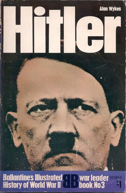 Hitler