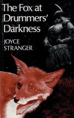 The Fox at Drummers' Darkness