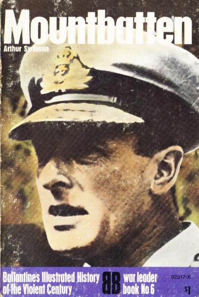 Mountbatten