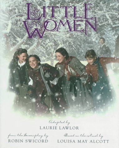 Little Women