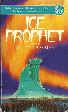 Ice Prophet