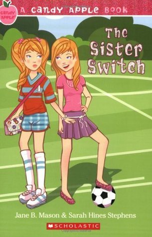Sister Switch