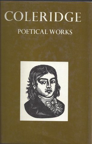 Coleridge: Poetical Works