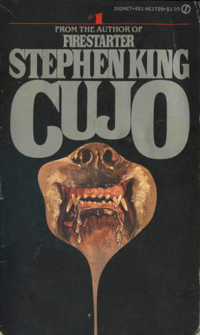 Cujo