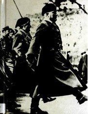 Italy at War (World War II)