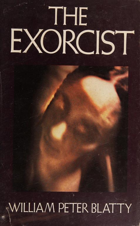 The Exorcist