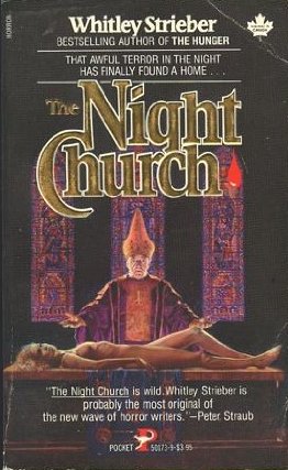 Night Church