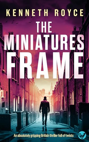 The Miniatures Frame