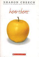 Heartbeat