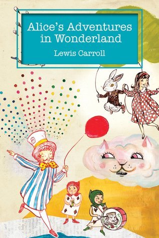 Alice in Wonderland (Sleepytime Tales)