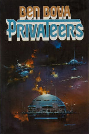 Privateers