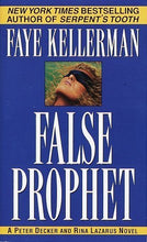 Load image into Gallery viewer, False Prophet
