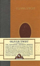 Load image into Gallery viewer, Oliver Twist
