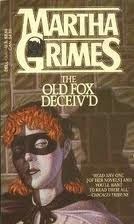 The Old Fox Deceiv'D