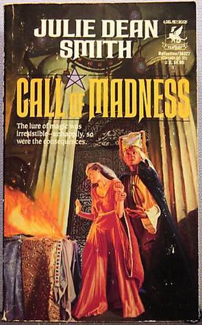 Call of Madness
