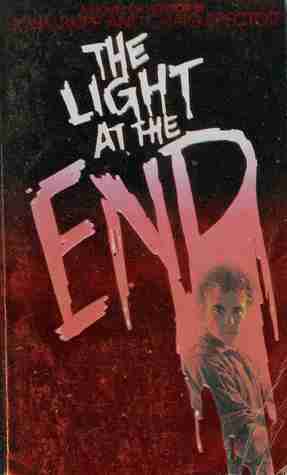 The Light at the End