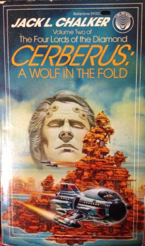 Cerberus: A Wolf in the Fold