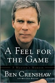 A Feel for the Game: To Brookline and Back