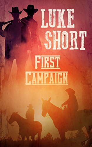 First Campaign