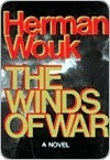 The Winds of War