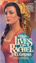 The Lives of Rachel