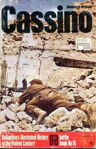 Cassino