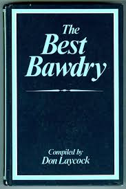The Best Bawdry