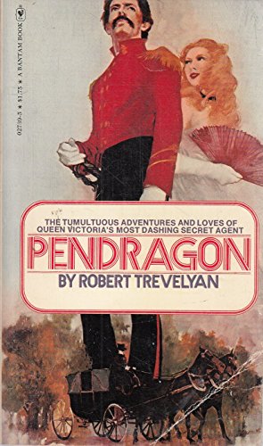 Pendragon