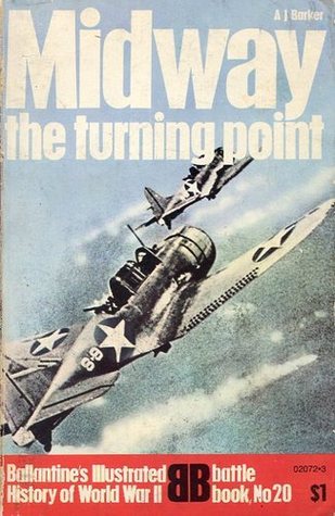 Midway: The Turning Point