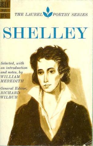 Shelley