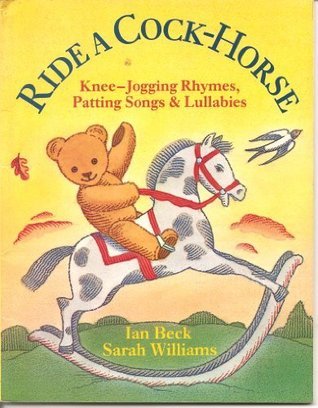 Ride a Cock-Horse