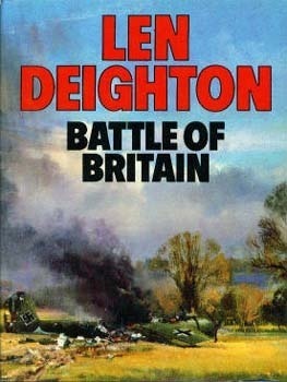 Battle of Britain