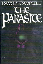 The Parasite