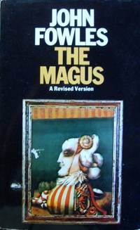 The Magus