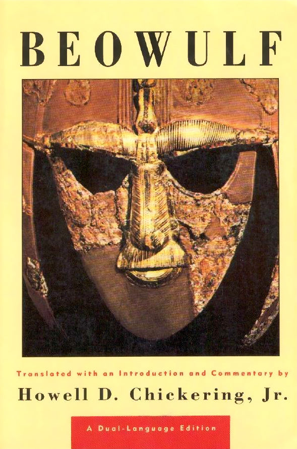 Beowulf