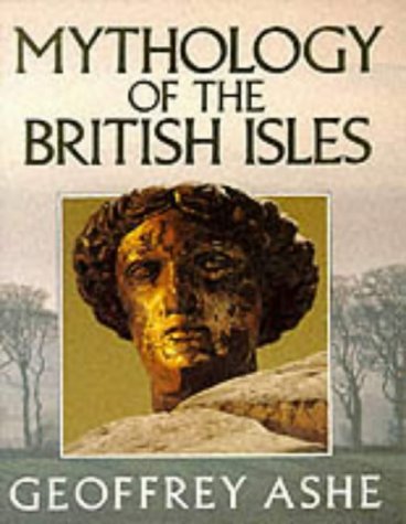 British Myths