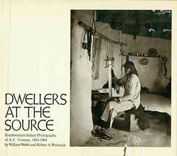 Dwellers at the source