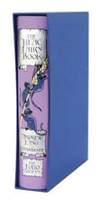 Load image into Gallery viewer, The Lilac Fairy Book
