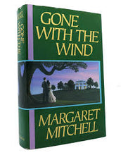 Load image into Gallery viewer, Gone with the Wind
