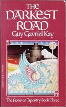 Load image into Gallery viewer, The Darkest Road
