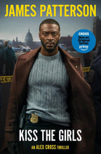 Load image into Gallery viewer, Kiss the Girls
