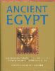 Ancient Egypt